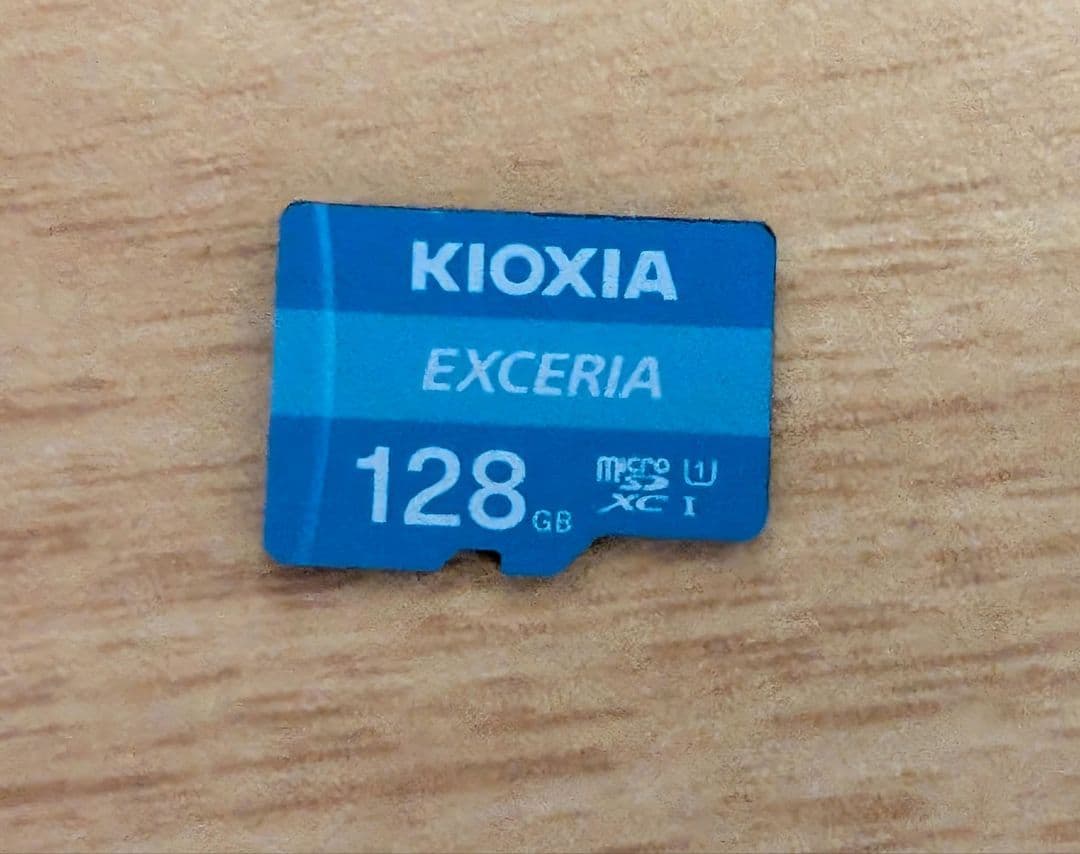 ZOOM H5studio おまけ付き