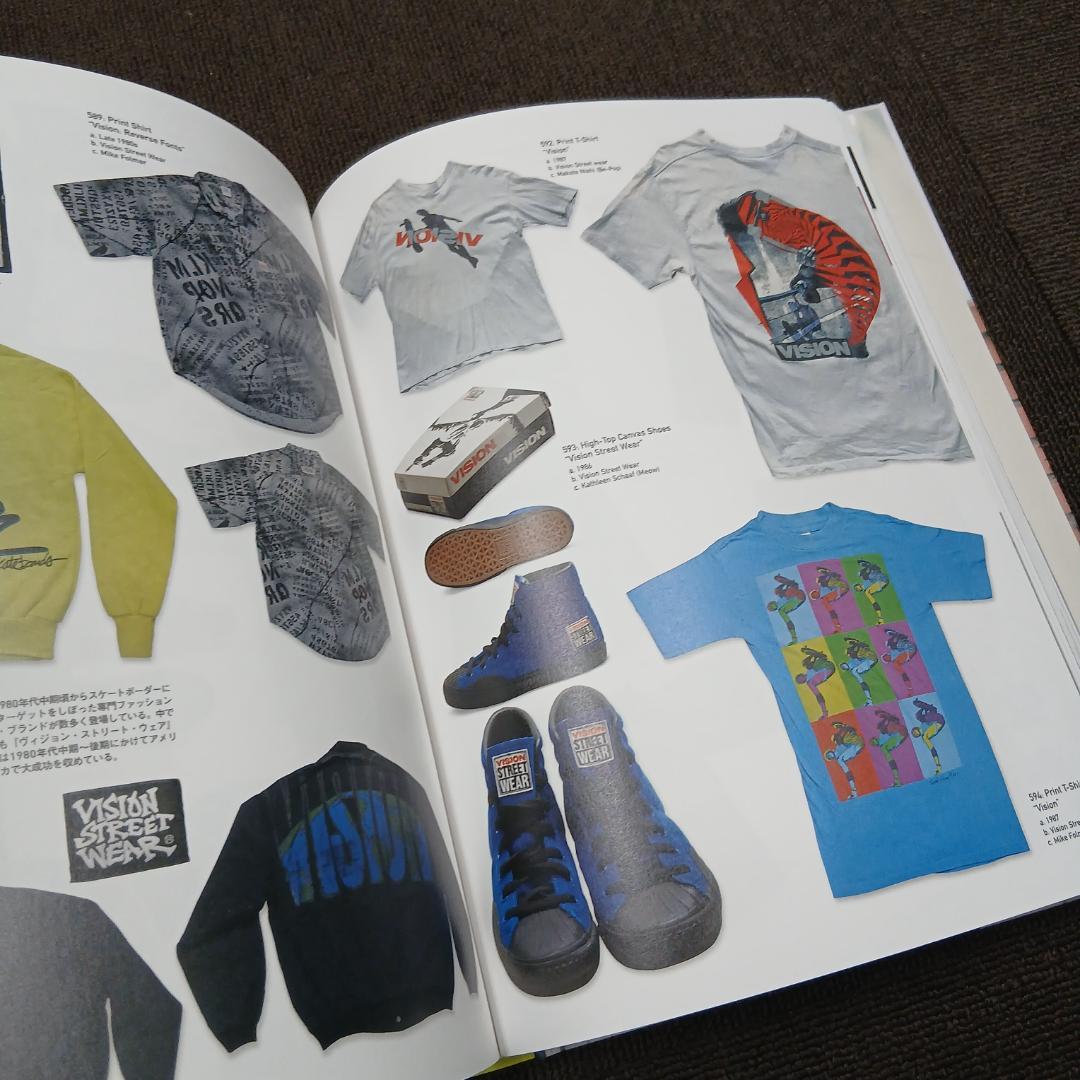 My Freedamn! 10 Aki Tanaka【アートブック】