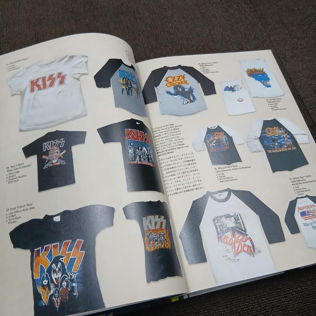 My Freedamn! 10 Aki Tanaka【アートブック】