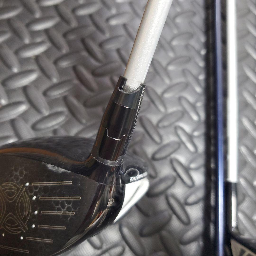 Callaway メンズ ゴルフセット 12本 NIKE