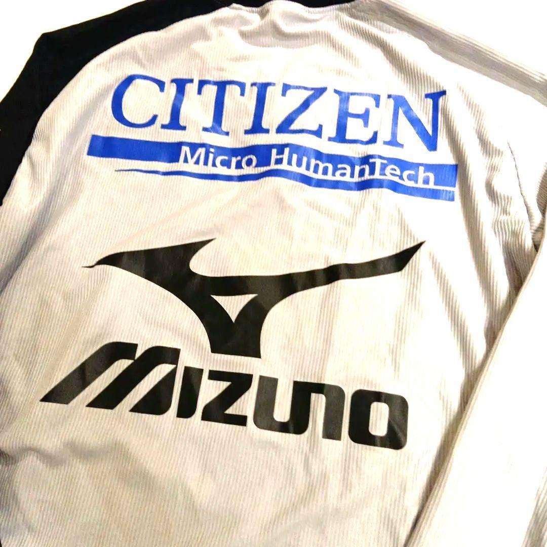 ヴァンフォーレ甲府 選手支給品 プラクティスピステ