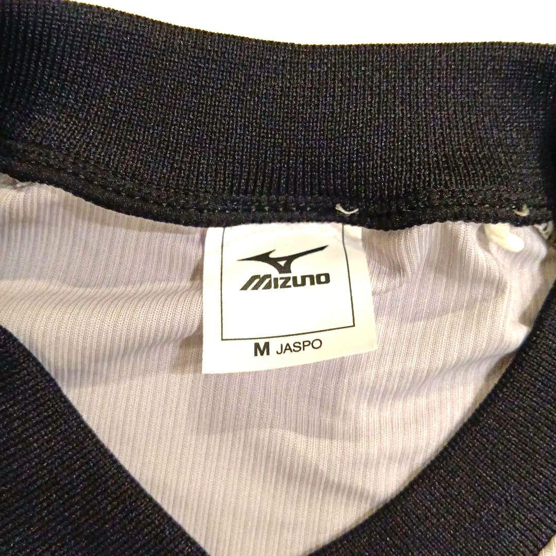 ヴァンフォーレ甲府 選手支給品 プラクティスピステ