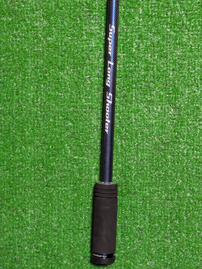 ランウェイSLSスーパーロングシューターS94