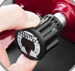 FIELDOOR 折りたたみフラットベンチ 　筋トレ　未使用　組み立て済み