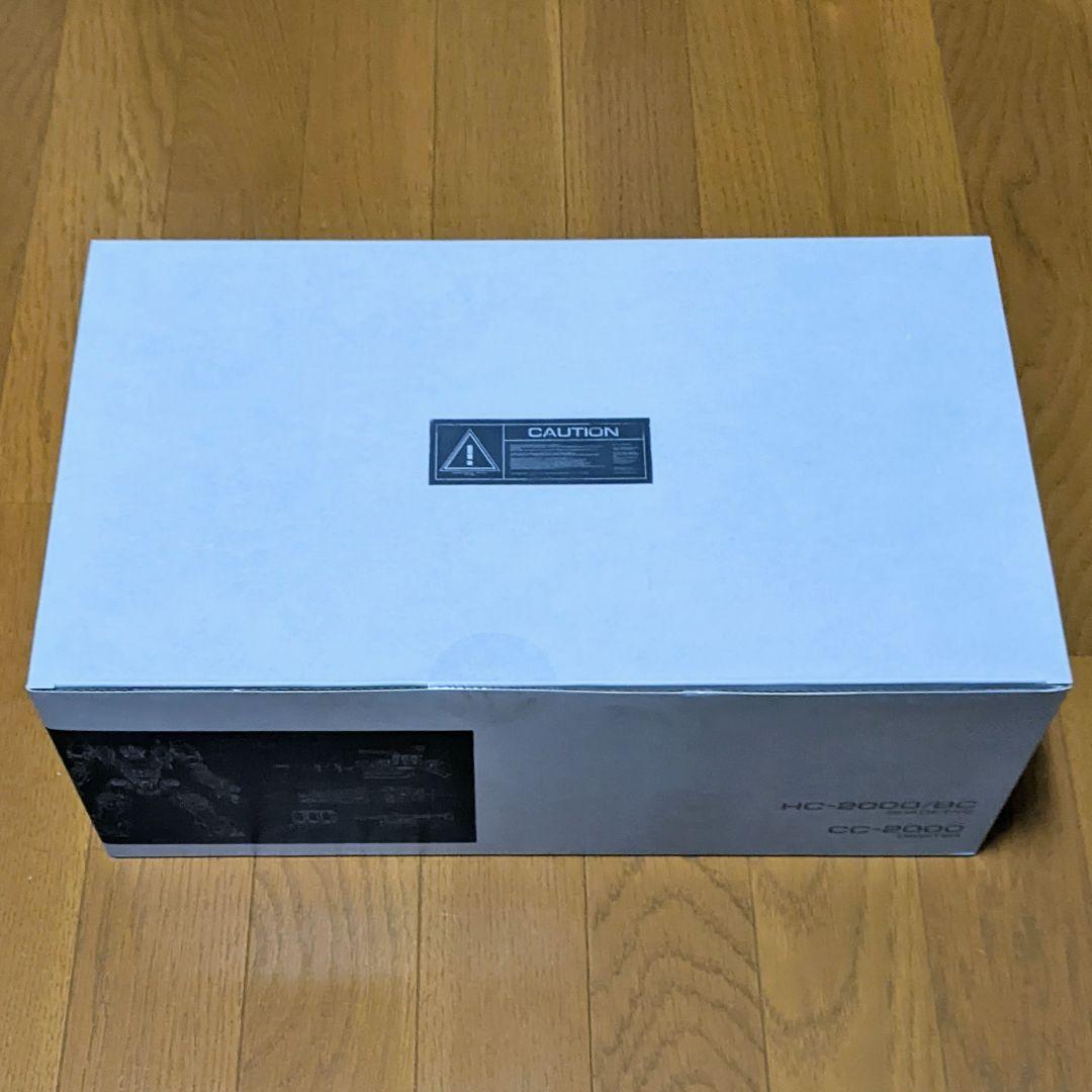 アーマードコア6 限定版 特典 AC NIGHTFALL スタチュー AC Ⅵ