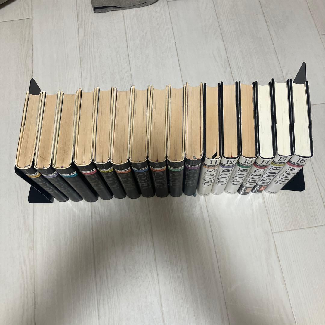 ブラック・ジャック 15冊セット　豪華版