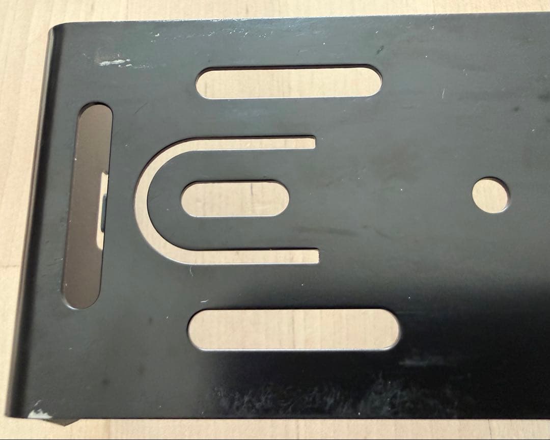 ドライバーさん専用ALINCO DR-735D/H デュアルバンドトランシーバー