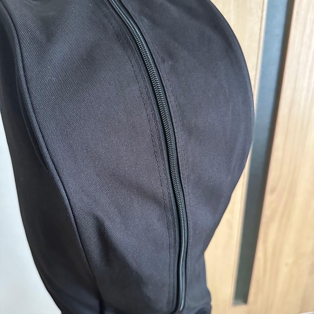 美品 オークリー キャディバッグ BG STAND 12.0 921398JP