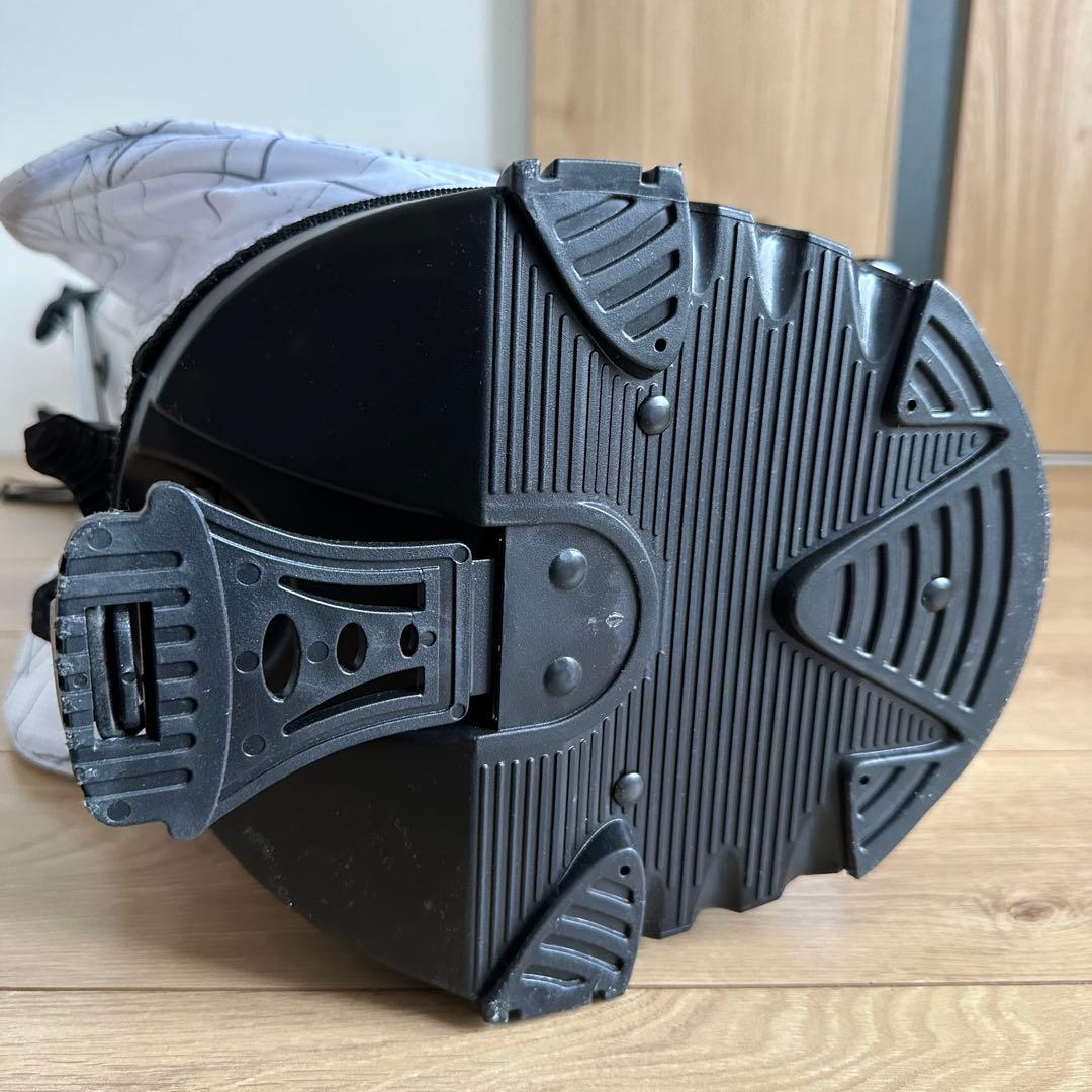 美品 オークリー キャディバッグ BG STAND 12.0 921398JP