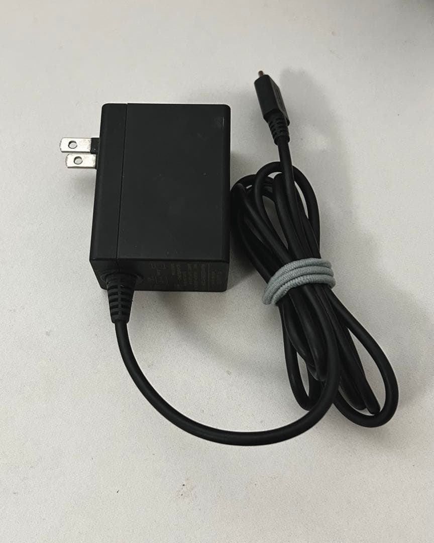 【美品】Nintendo Switch Lite ディアルガ・パルキア ダイパ