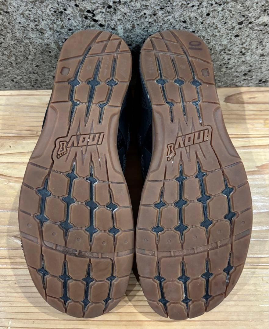 イノヴェイト　 f-lite 235 トレーニング　inov-8 inov8