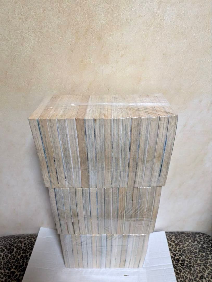 良品　頭文字d 全巻　イニシャルD 1〜48巻　拓海伝説つき レア