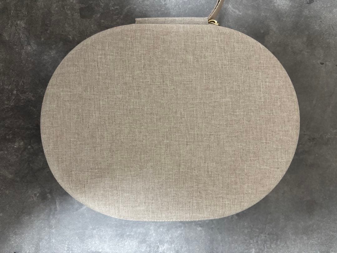 H*g様 SONY ソニー ワイヤレスノイズキャンセリングヘッドホン WH-10