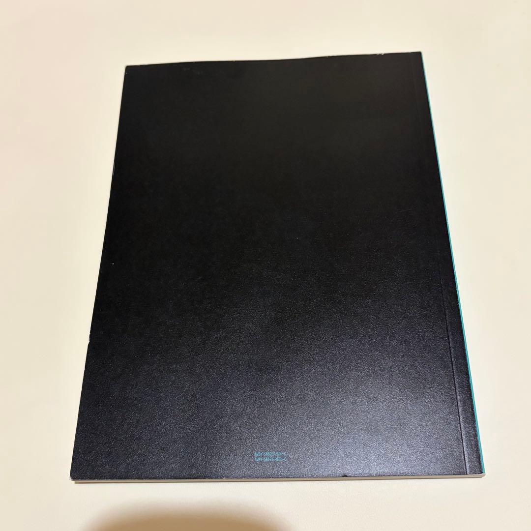 K-POP・アジア BIGBANG LAST DANCE DOME TOUR 2017 DELUXE