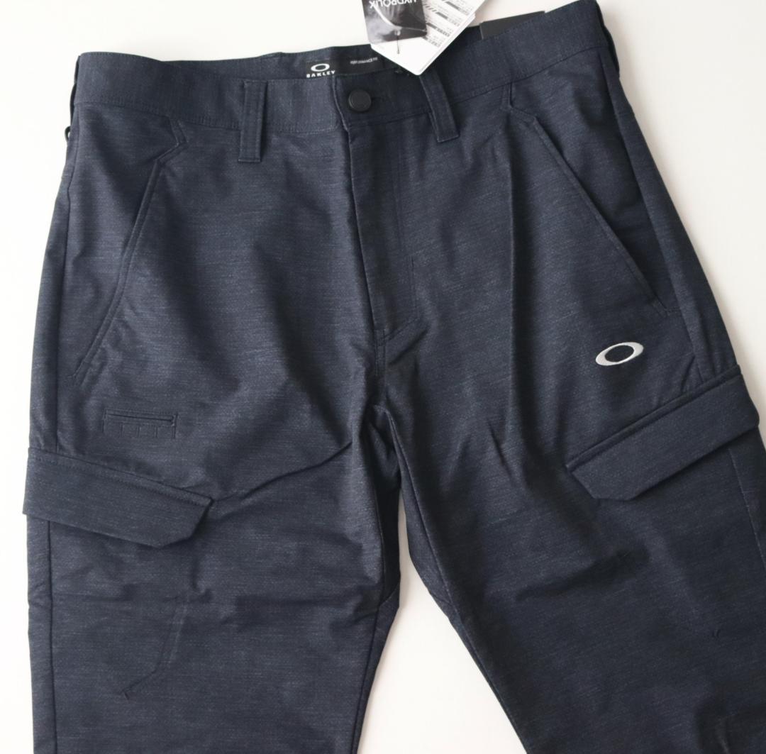 2点ご購入　ゴルフパンツ 　ポーチ