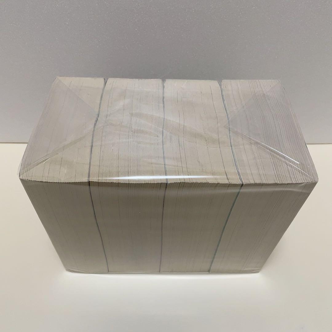 大長編ドラえもん大全集 1-4巻 全巻セット