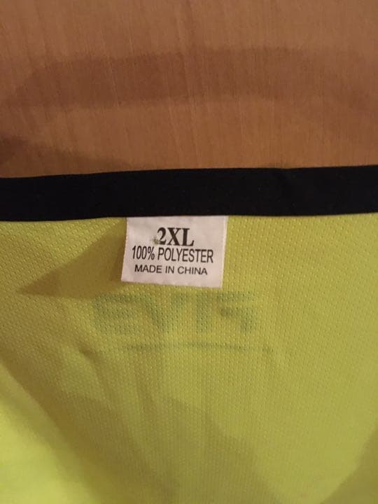 ビーチバレー　日本代表ユニフォーム　ルワンダ大会　2021