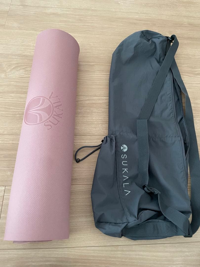 ラバ　Lava SUKALA スターターセット