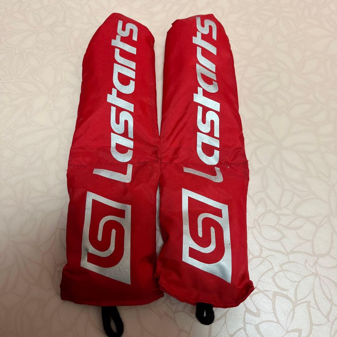 最終値下！スノーボード用品セット売り