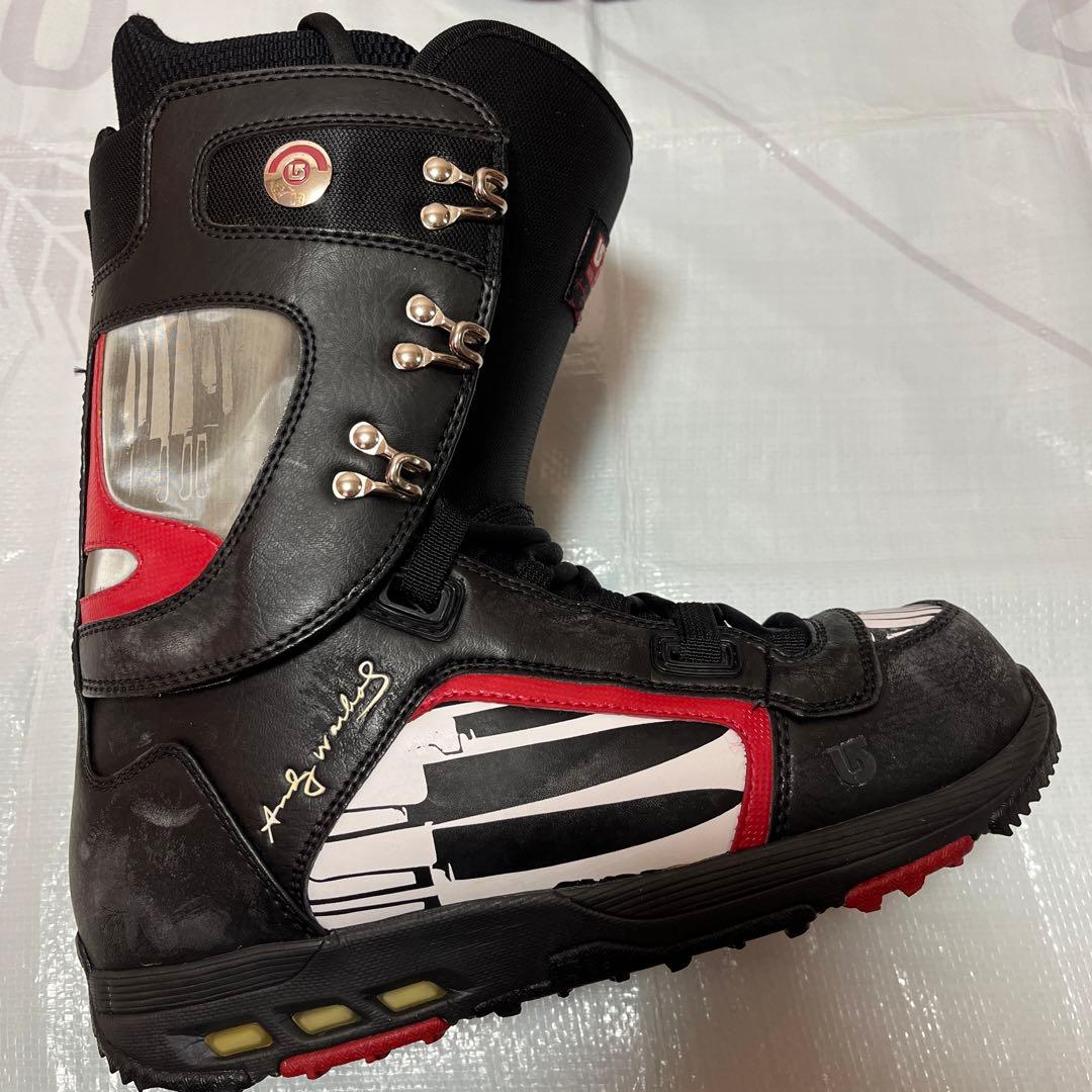 最終値下！スノーボード用品セット売り