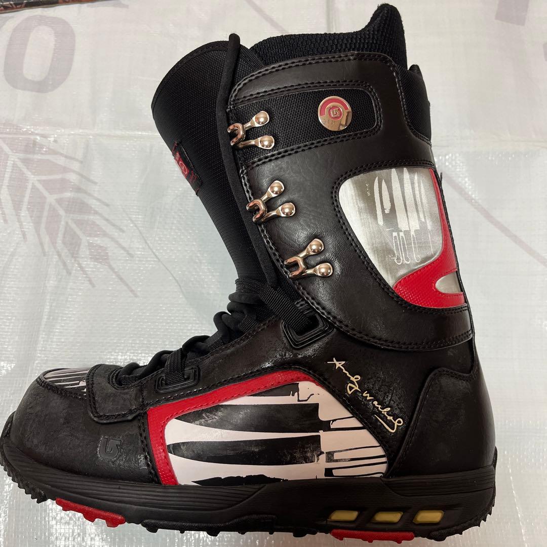 最終値下！スノーボード用品セット売り