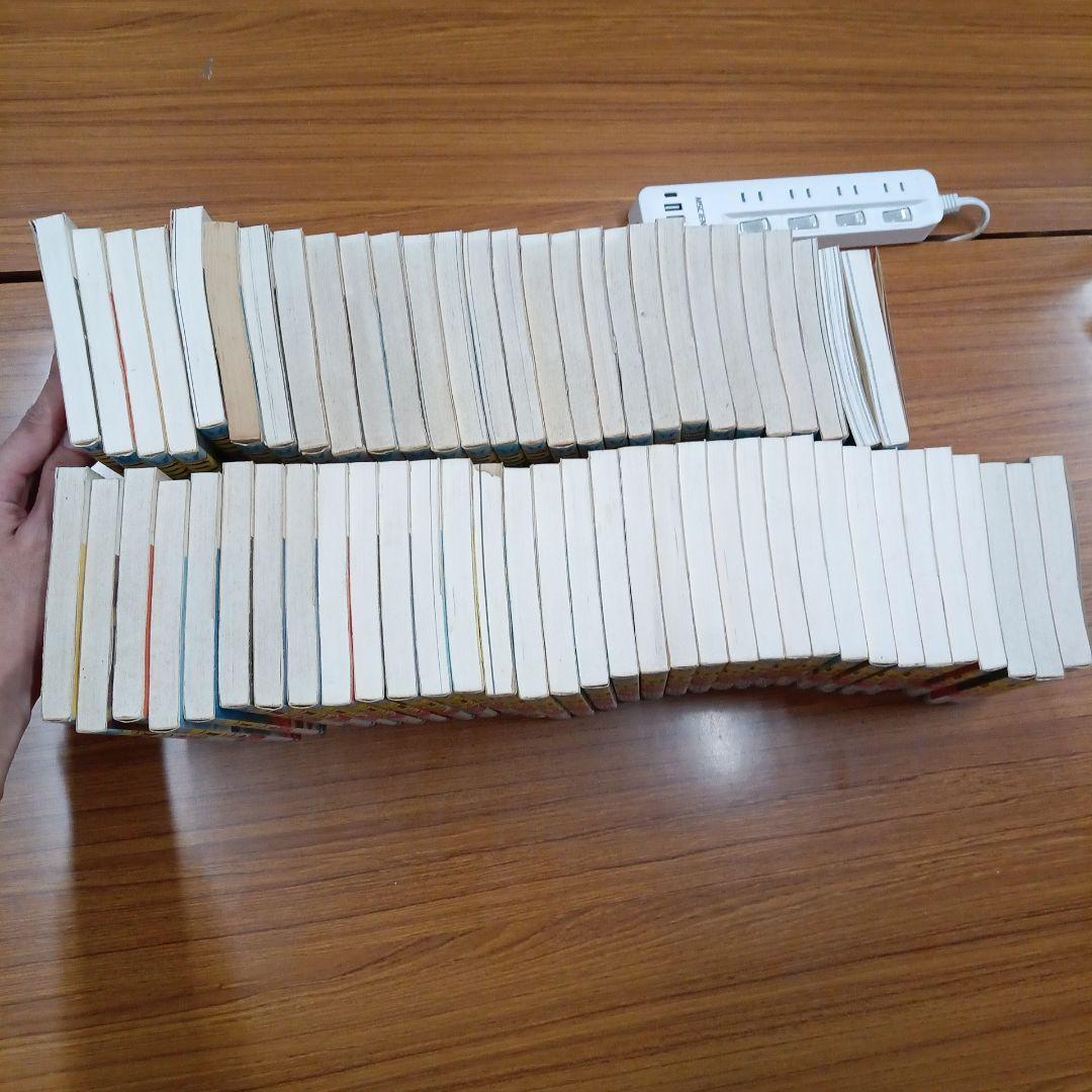 【漫画】三国志　コミック 全巻 60巻完結　横山光輝