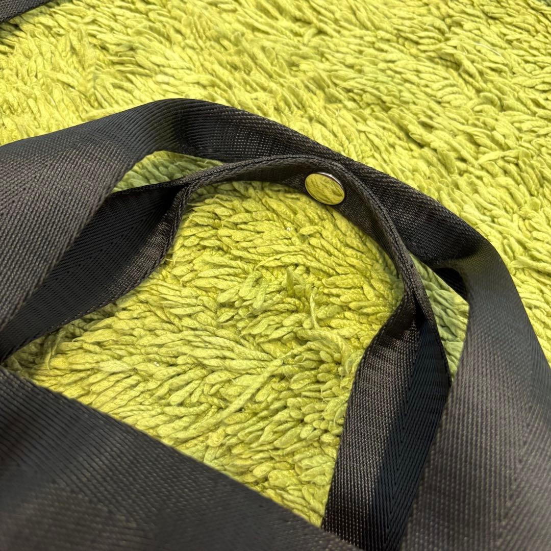 DANCE WITH DRAGON ダンスウィズドラゴン カートバッグ ピンク