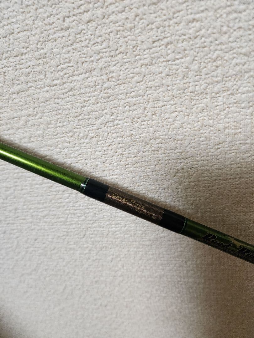 ロードランナー ヴォイス LTT LTT630MH