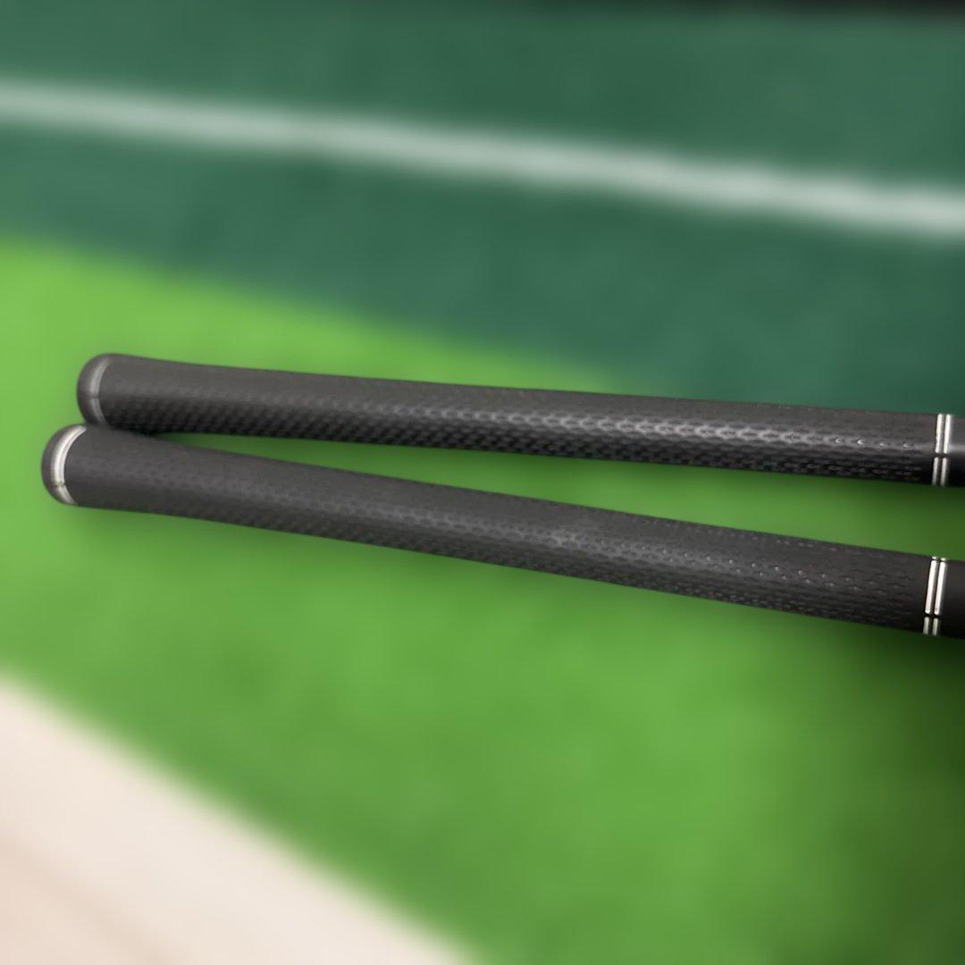 Titleist SM5 ウェッジ VOKEY 54度　58度　2本セット