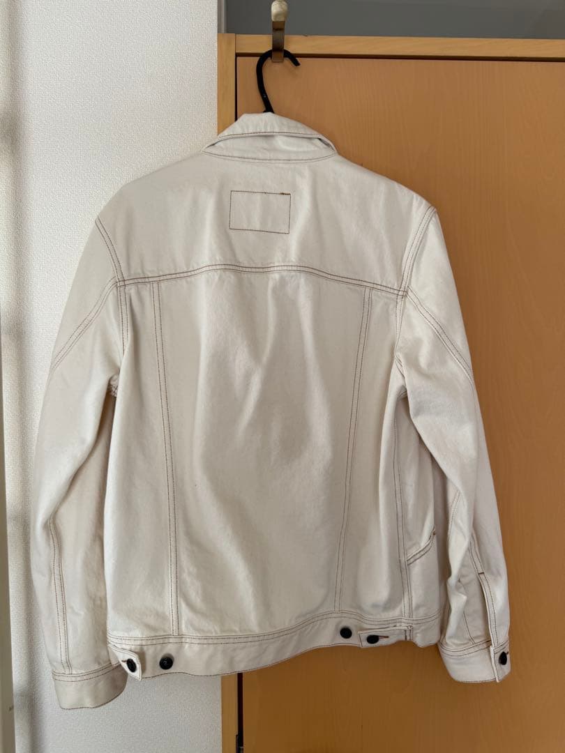 ディーゼル 定価52800 最終値下げ‼️