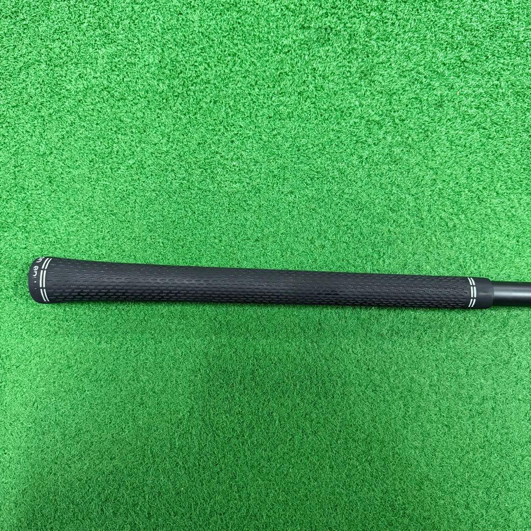 PING G430MAX 10K 9° PING TOUR 2.0 BLACK