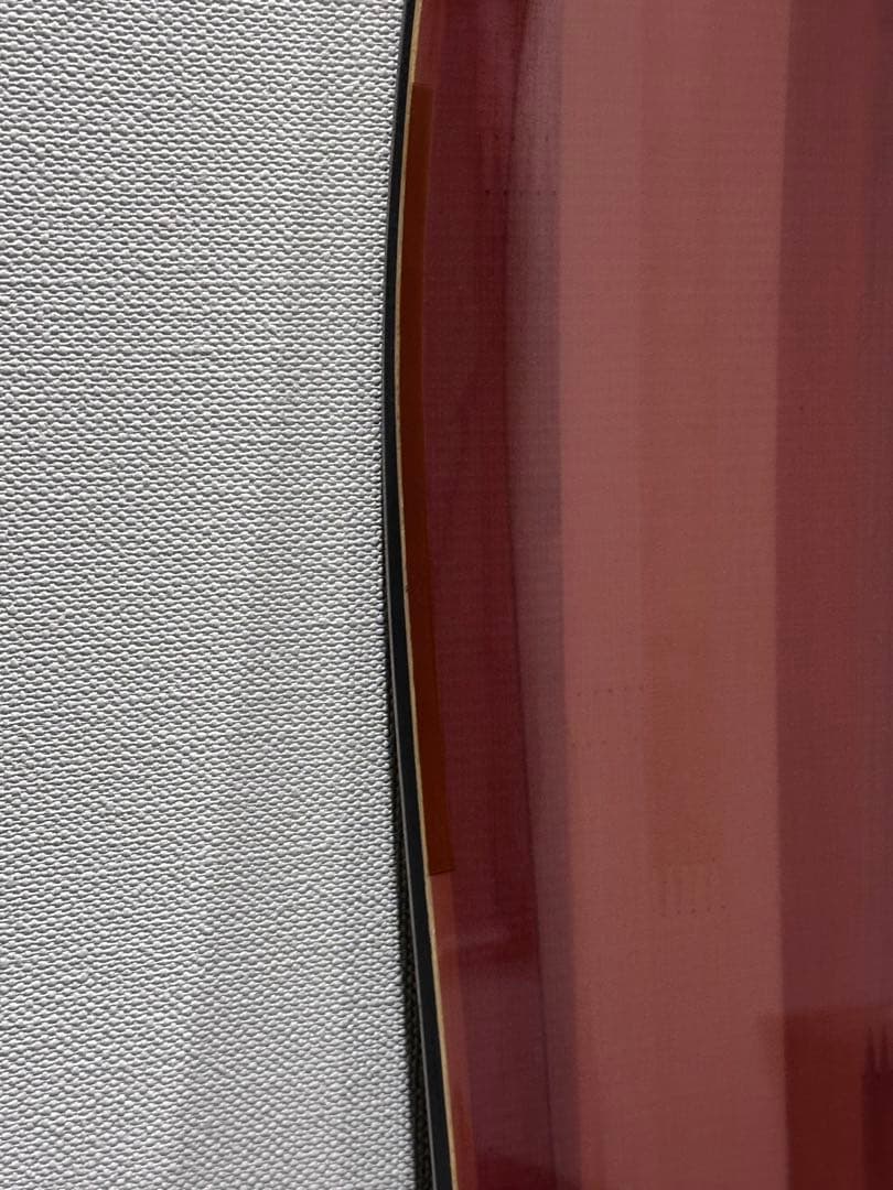 GENTEMSTICK IMPOSSIBLE 美品