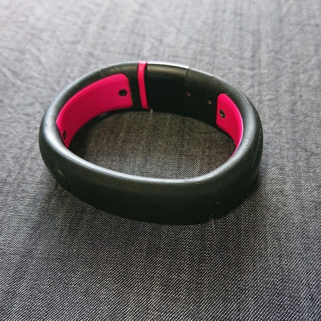 NIKE＋ FUELBAND SE ナイキ フューエルバンド