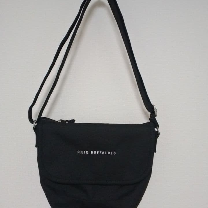 オリックスバファローズグッズまとめ売り