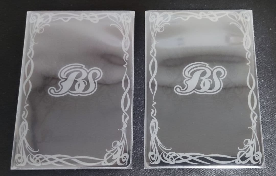 バトスピ 天魔王ゴッド・ゼクスX-破ノ型 天魔王ゴッド・ゼクスX-終ノ型