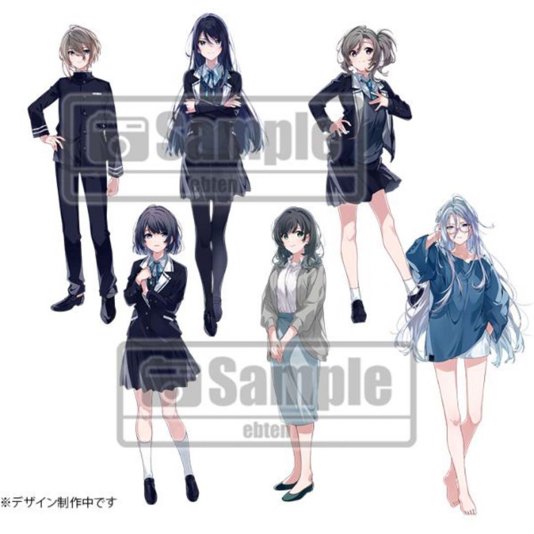 黄昏に潜む梟と、明け方の昴 限定版 ニンテンドー スイッチ Switch