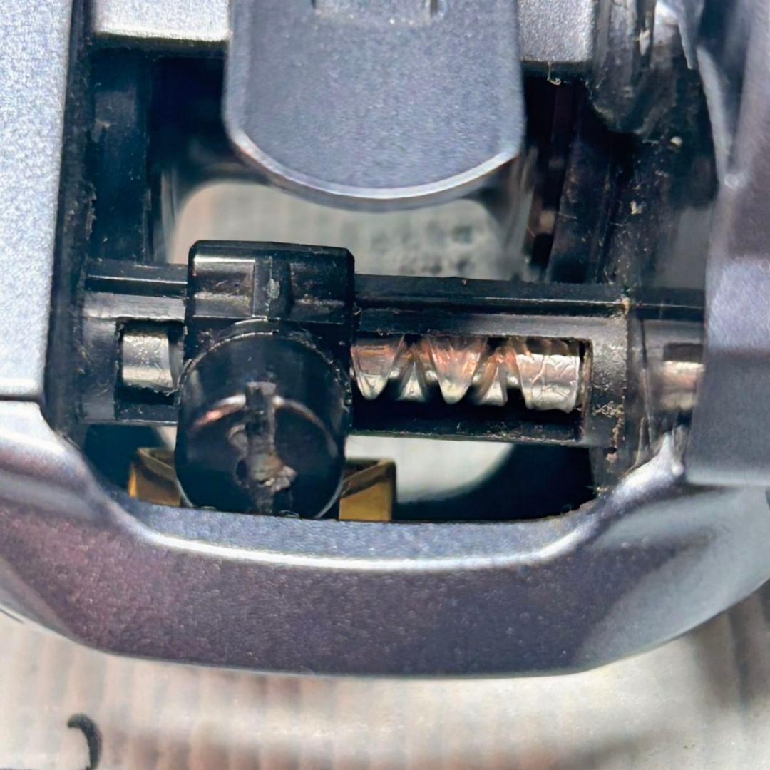 Daiwa ジリオンSVTW1016SV-SH