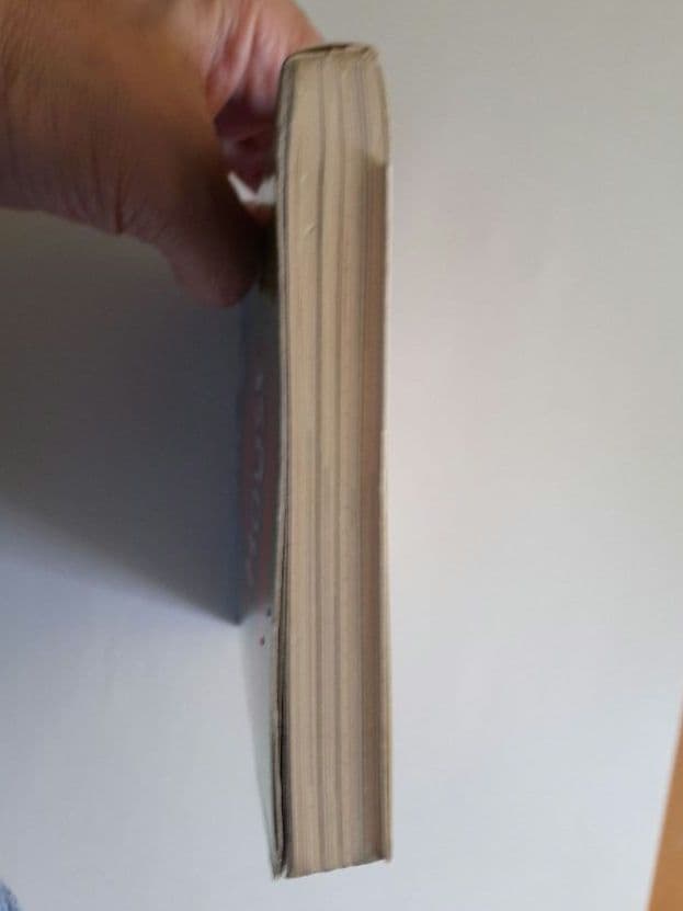 「ハウス」「HOUSE」佐藤肇