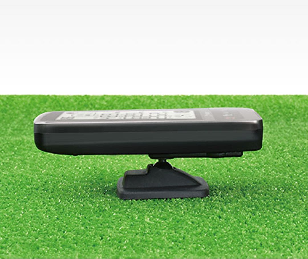 ユピテル スイング練習機 ゴルフスイングトレーナー GST-8 BLE