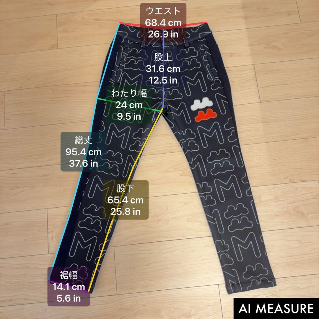 muta MARINE ムータマリン