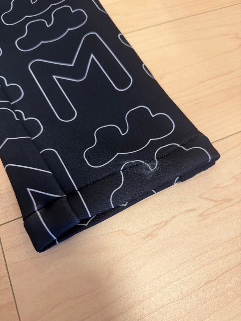 muta MARINE ムータマリン