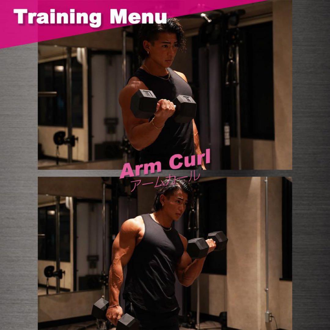 六角ダンベル 12.5kg 2個セット 筋トレ トレーニング