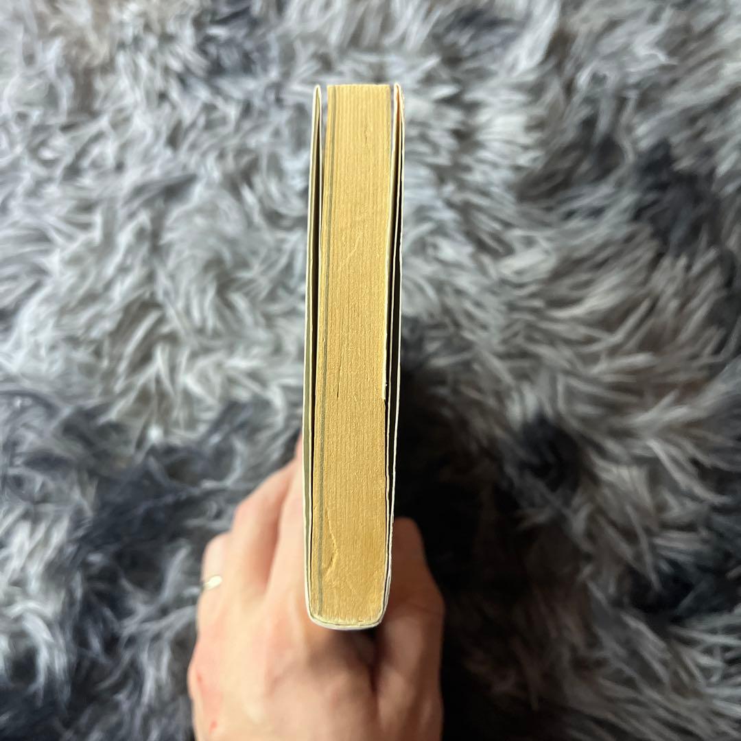 【初版本】ハンターハンター 第1巻