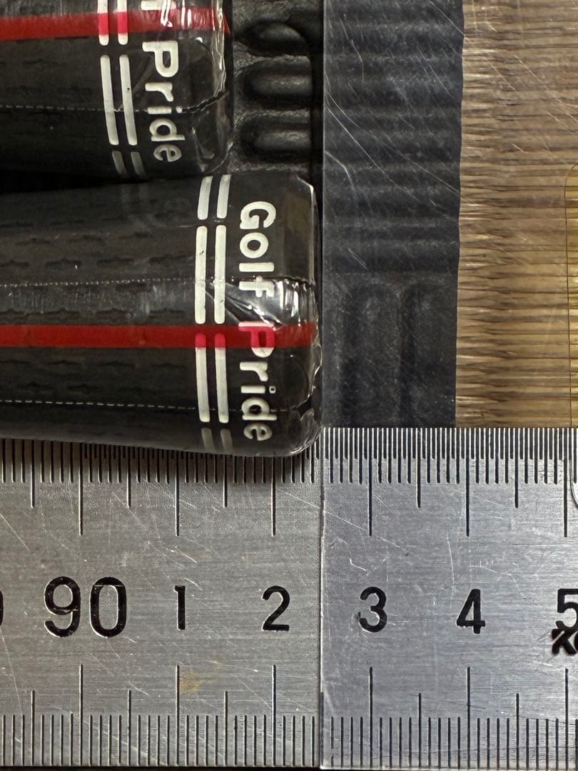 【未使用品】Dynamic Gold EX Weight Lock (S200)