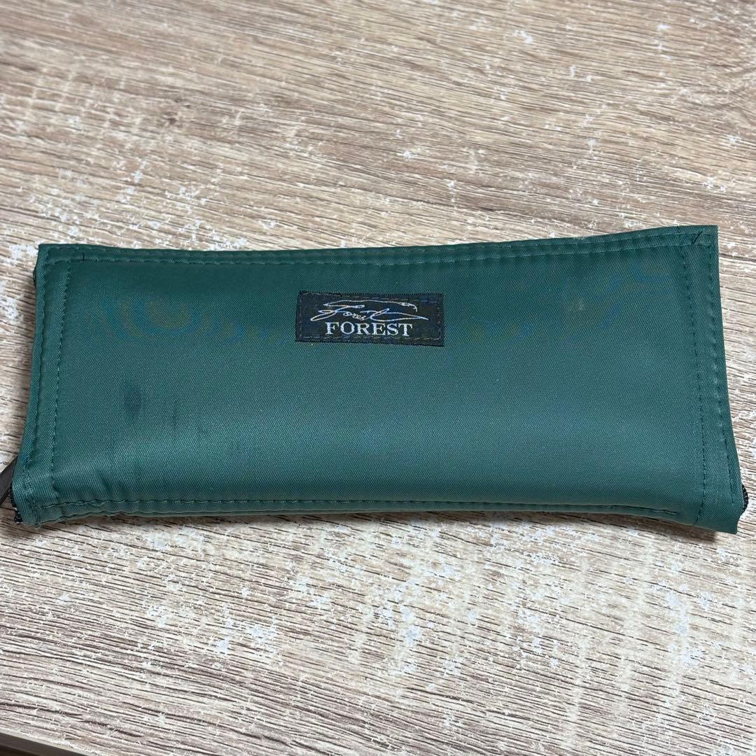 も*ん様 エリアトラウト用スプーンセット　43個セット