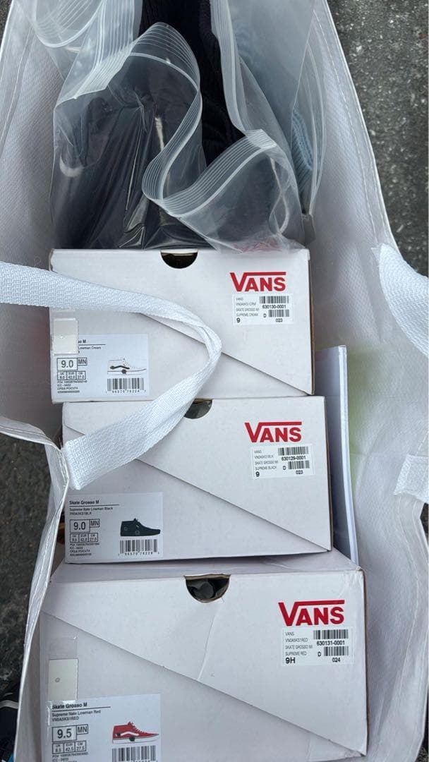 応援グッズ Supreme 40 Acres Twill Baseball Jersey