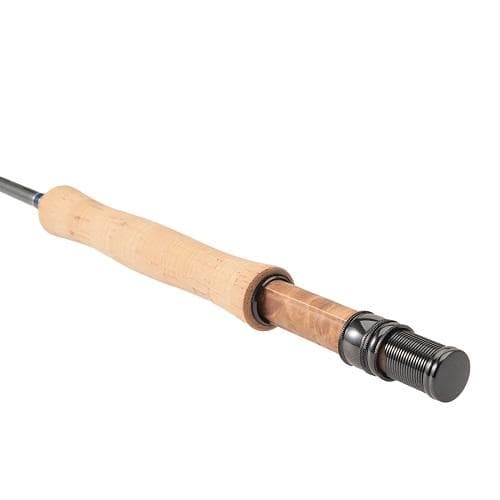 新品保証書付き ティムコJストリームG+　914-4 G+ お試し価格適用