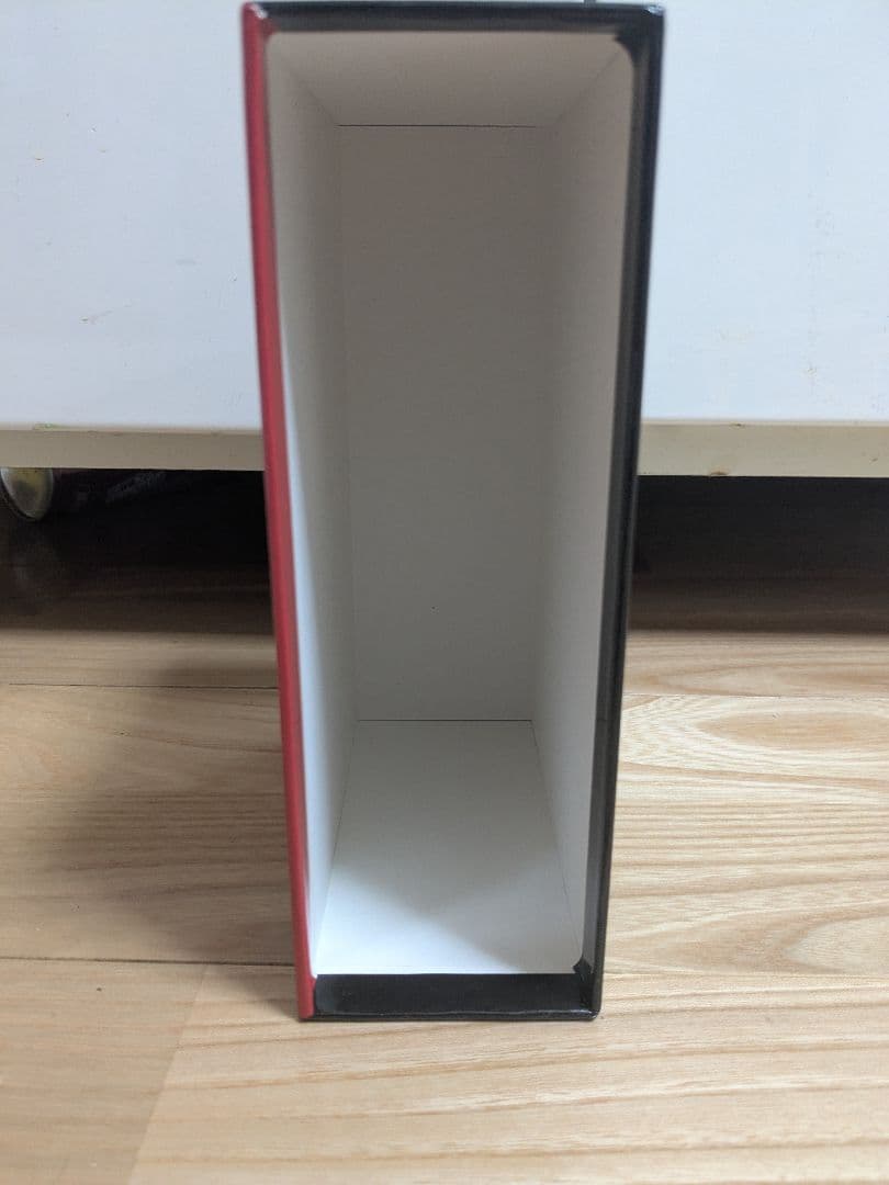 【値下】人にやさしく DVD-BOX〈初回限定・4枚組〉