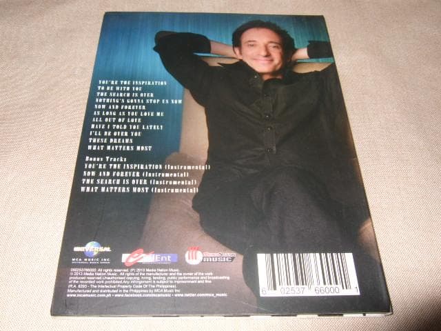 洋楽 DAVID POMERANZ,AOR,DAVID FOSTER,TOTO