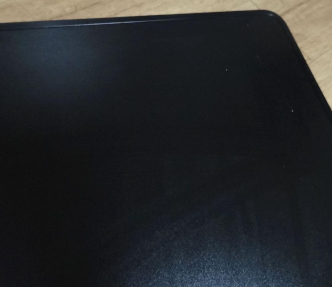 DOD マルチキッチンテーブル　折り畳み　机　バーベキュー　キャンプ　キッチン